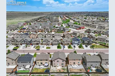 6184 Wood Bison Trail, Colorado Springs, CO 80925 - Photo 43