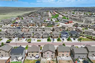 6184 Wood Bison Trail, Colorado Springs, CO 80925 - Photo 43