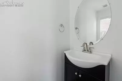 6184 Wood Bison Trail, Colorado Springs, CO 80925 - Photo 5