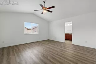 6184 Wood Bison Trail, Colorado Springs, CO 80925 - Photo 15