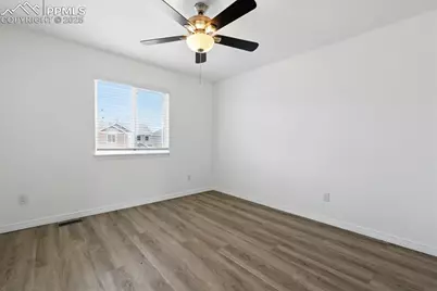 6184 Wood Bison Trail, Colorado Springs, CO 80925 - Photo 21