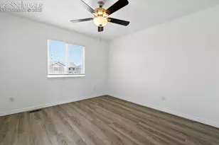 6184 Wood Bison Trail, Colorado Springs, CO 80925 - Photo 21