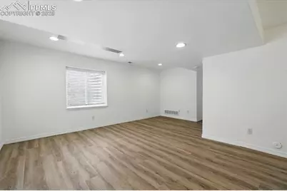 6184 Wood Bison Trail, Colorado Springs, CO 80925 - Photo 33