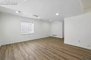 6184 Wood Bison Trail, Colorado Springs, CO 80925 - Photo 33