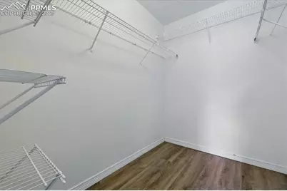 6184 Wood Bison Trail, Colorado Springs, CO 80925 - Photo 19