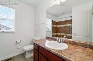 6184 Wood Bison Trail, Colorado Springs, CO 80925 - Photo 27