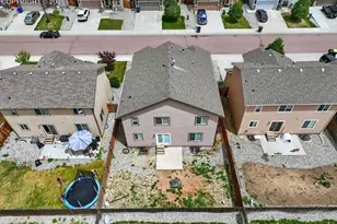 6184 Wood Bison Trail, Colorado Springs, CO 80925 - Photo 45