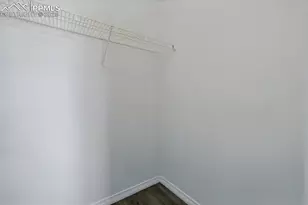 6184 Wood Bison Trail, Colorado Springs, CO 80925 - Photo 25