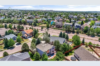8956 Gold Bluff Drive, Colorado Springs, CO 80920 - Photo 45