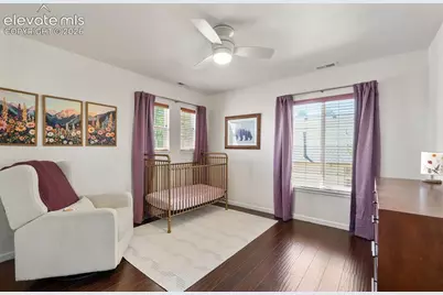 8956 Gold Bluff Drive, Colorado Springs, CO 80920 - Photo 37
