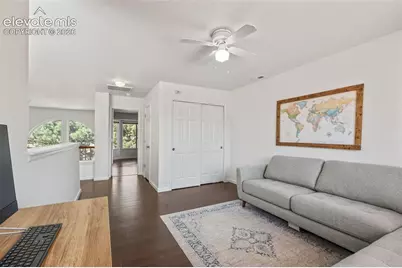 8956 Gold Bluff Drive, Colorado Springs, CO 80920 - Photo 31
