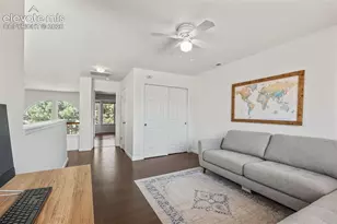 8956 Gold Bluff Dr, Colorado Springs, CO 80920 - Photo 31