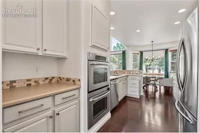 8956 Gold Bluff Drive, Colorado Springs, CO 80920 - Photo 15