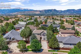 8956 Gold Bluff Dr, Colorado Springs, CO 80920 - Photo 47