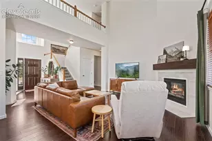 8956 Gold Bluff Dr, Colorado Springs, CO 80920 - Photo 7