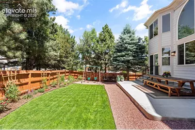 8956 Gold Bluff Drive, Colorado Springs, CO 80920 - Photo 41