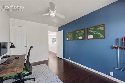 8956 Gold Bluff Drive, Colorado Springs, CO 80920 - Photo 33