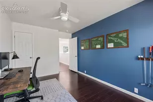 8956 Gold Bluff Dr, Colorado Springs, CO 80920 - Photo 33