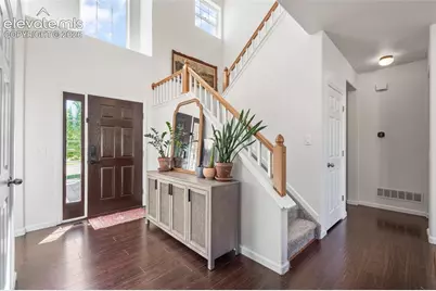 8956 Gold Bluff Drive, Colorado Springs, CO 80920 - Photo 29