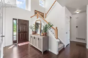 8956 Gold Bluff Dr, Colorado Springs, CO 80920 - Photo 29