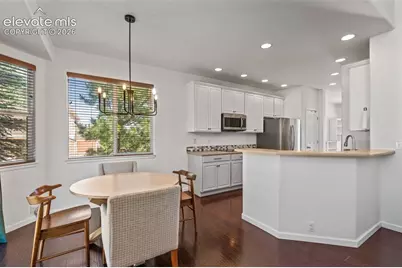 8956 Gold Bluff Drive, Colorado Springs, CO 80920 - Photo 9