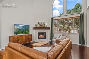 8956 Gold Bluff Dr, Colorado Springs, CO 80920 - Photo 5
