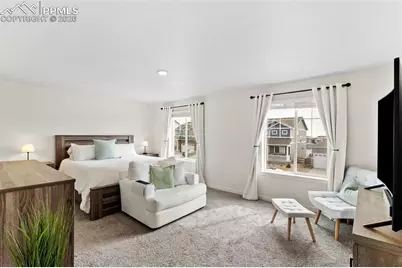 5118 Janga Drive, Colorado Springs, CO 80924 - Photo 15