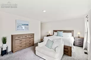 5118 Janga Dr, Colorado Springs, CO 80924 - Photo 15