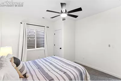 5118 Janga Drive, Colorado Springs, CO 80924 - Photo 31