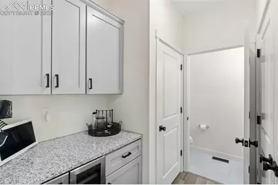 5118 Janga Drive, Colorado Springs, CO 80924 - Photo 13