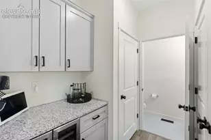 5118 Janga Dr, Colorado Springs, CO 80924 - Photo 13