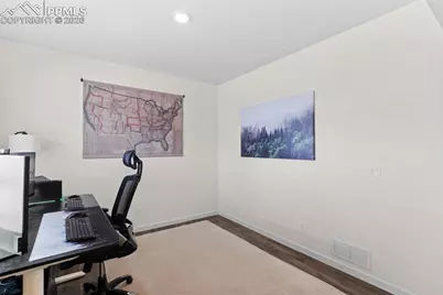 5118 Janga Drive, Colorado Springs, CO 80924 - Photo 5