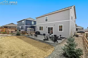 5118 Janga Dr, Colorado Springs, CO 80924 - Photo 35