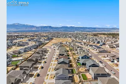 5118 Janga Drive, Colorado Springs, CO 80924 - Photo 37