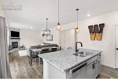 5118 Janga Drive, Colorado Springs, CO 80924 - Photo 9