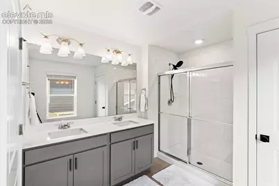 5118 Janga Drive, Colorado Springs, CO 80924 - Photo 17