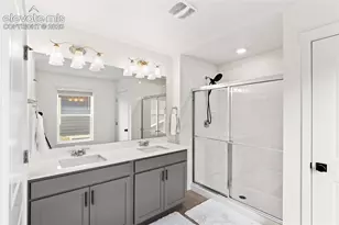 5118 Janga Dr, Colorado Springs, CO 80924 - Photo 17