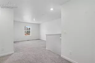5118 Janga Dr, Colorado Springs, CO 80924 - Photo 29