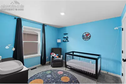 5118 Janga Drive, Colorado Springs, CO 80924 - Photo 21