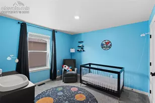5118 Janga Dr, Colorado Springs, CO 80924 - Photo 21