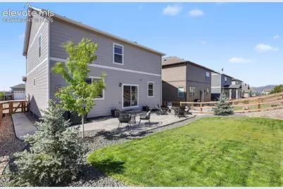 5118 Janga Drive, Colorado Springs, CO 80924 - Photo 41