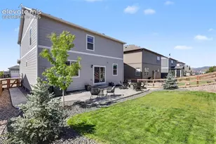 5118 Janga Dr, Colorado Springs, CO 80924 - Photo 41
