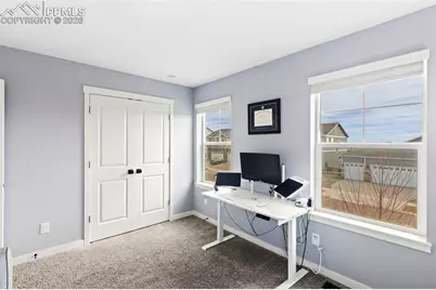 5118 Janga Drive, Colorado Springs, CO 80924 - Photo 21