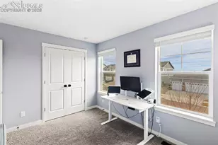 5118 Janga Dr, Colorado Springs, CO 80924 - Photo 21