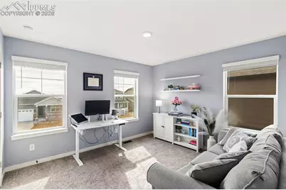 5118 Janga Drive, Colorado Springs, CO 80924 - Photo 19