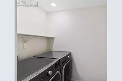 5118 Janga Drive, Colorado Springs, CO 80924 - Photo 27