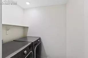 5118 Janga Dr, Colorado Springs, CO 80924 - Photo 27