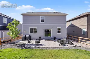 5118 Janga Dr, Colorado Springs, CO 80924 - Photo 43