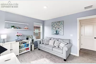 5118 Janga Drive, Colorado Springs, CO 80924 - Photo 19