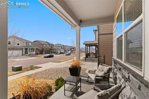 5118 Janga Dr, Colorado Springs, CO 80924 - Photo 39